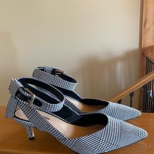 Gianni Bini heels NWOT